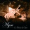 80-07 - Mysa lyrics