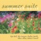 Enchanted Forest - Dallas Smith, Sky Canyon & Teja Bell lyrics