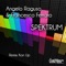 Spektrum (Kon Up Remix) - Angelo Raguso & Francesco Ferraro lyrics
