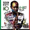 Mr. Big Thief - Seun Kuti & Egypt 80’ lyrics