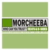 Morcheeba - Never an Easy Way