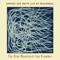 The Blue Mountain's Sun Drummer - Wadada Leo Smith & Ed Blackwell lyrics