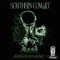 Hell Hah (feat. Sir Nasty & Legends of Hip-Hop) - Southern Com4rt lyrics