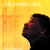 So Rare  - Ella Fitzgerald 