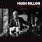 Lost At Sea - Hugh Dillon lyrics