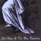 West of Eden - John Shipe & The Blue Rebekahs lyrics