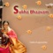 Mathe - Sudha Raghunathan lyrics