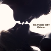 Don't Worry Baby artwork
