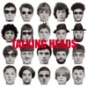 Talking Heads - Blind