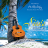 Siesta Beach - Dan Gibson's Solitudes