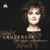 Stream & download Edita Gruberova - The Teldec Recordings