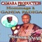 Semba Maliki - Moussa Sacko lyrics
