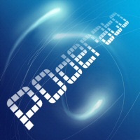 Gadgets and gimmics.