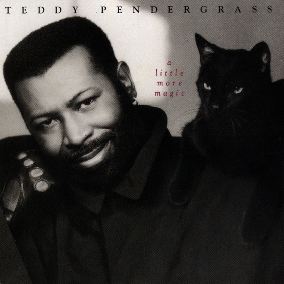 Cover artwork for Tender