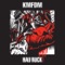 Professional Killer - KMFDM lyrics