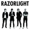 Hold On - Razorlight lyrics