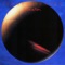 Autre monde - Serge Blenner lyrics