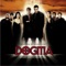 Dogma - London Philharmonic Orchestra lyrics