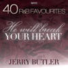 For Your Precious Love (feat. The Impressions)