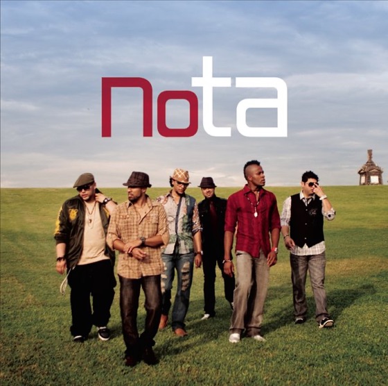 Cover artwork for Down