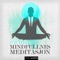 Mindfulness - Meditasjon - Ivar Vehler lyrics