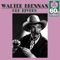 Old Rivers (Remastered) - Walter Brennan lyrics