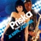 Je Kiffe, j'adore (GNT Radio Edit ) [feat. J.Sax] - Priska lyrics