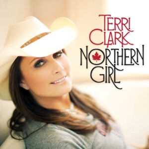 Terri Clark - Northern Girl - Line Dance Music