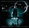The Ring / The Ring 2 (Soundtrack from the Motion Picture) artwork