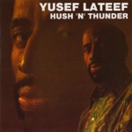 Yusef Lateef - Come Sunday