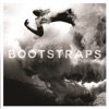 Bootstraps artwork