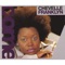 Come (Radio Edit) - Chevelle Franklyn lyrics
