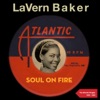 La Vern Baker - Jim Dandy