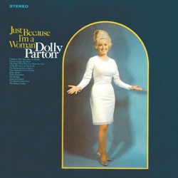 Dolly Parton - Love and Learn