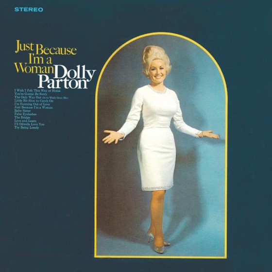Cover artwork for False Eyelashes
