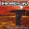 Bleed the Dream - Hemlock lyrics