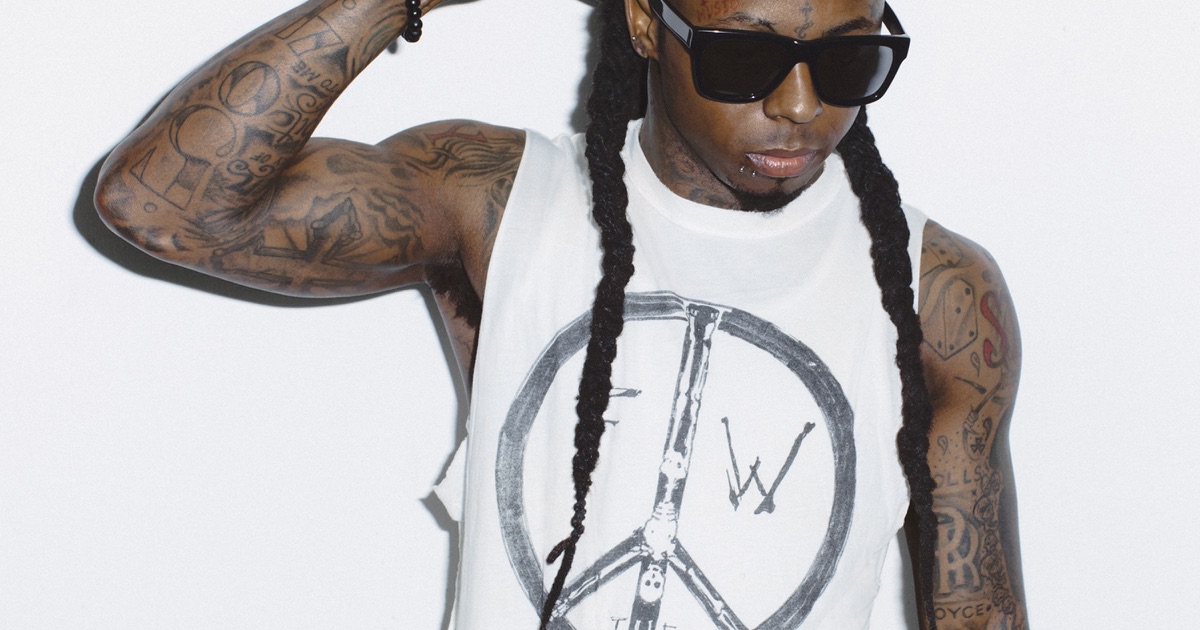 Лил нат. Lil Wayne зубы. Лил зан. Weezy. Лил Вейн стиль одежды фото.