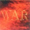 War Child - The Eternal Afflict lyrics