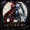 Moonlight (Version 2) - Lesbian Bed Death lyrics