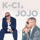 K-Ci & JoJo-What Goes Around