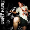 Don't Panic - Volume 1