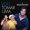 Ittalo Fernandes Feat. Conrado & Aleksandro - Vou Tomar Uma