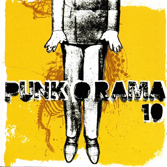 Cover artwork for Failure By Designer Jeans