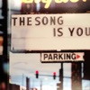 The Song Is You