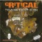 Classick - Critical lyrics