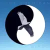 Pretty Bird album lyrics, reviews, download
