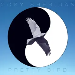 Pretty Bird - Cosy Sheridan Pretty Bird - Cosy Sheridan