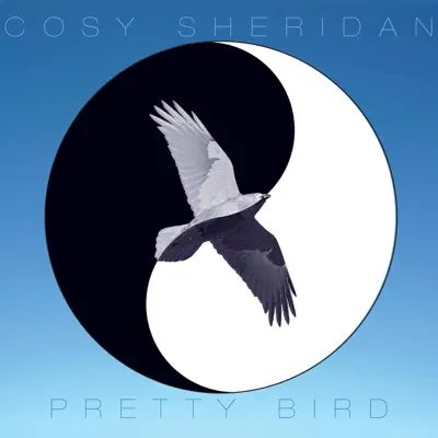 Pretty Bird - Cosy Sheridan