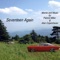 Seventeen Again - Alan Copenhaver & Patrick Miller lyrics