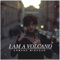 I Am a Volcano (Cristian Dinamarca Remix) - Armand Mirpour lyrics